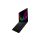 Razer Blade Pro i7-7700HQ/16GB/2TB+256/Win10 GTX1060 - 396496 - zdjęcie 10
